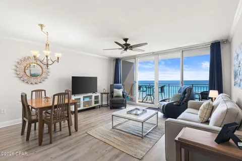 14701 Front Beach Road #529