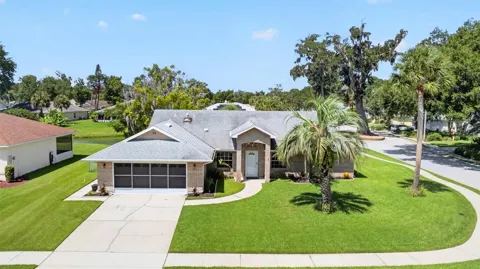 31 OLD SUNBEAM DRIVE