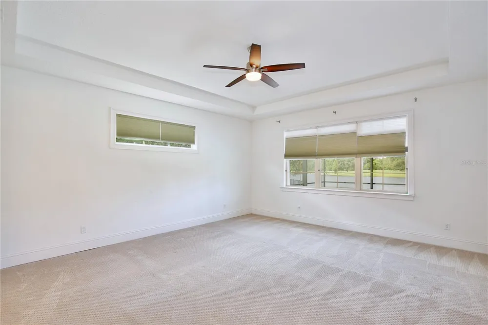 10822 MOBBERLEY CIRCLE Orlando, FL 32832