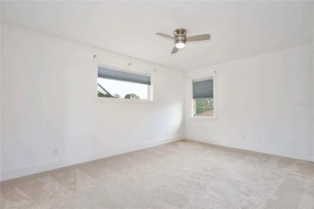 10822 MOBBERLEY CIRCLE Orlando, FL 32832
