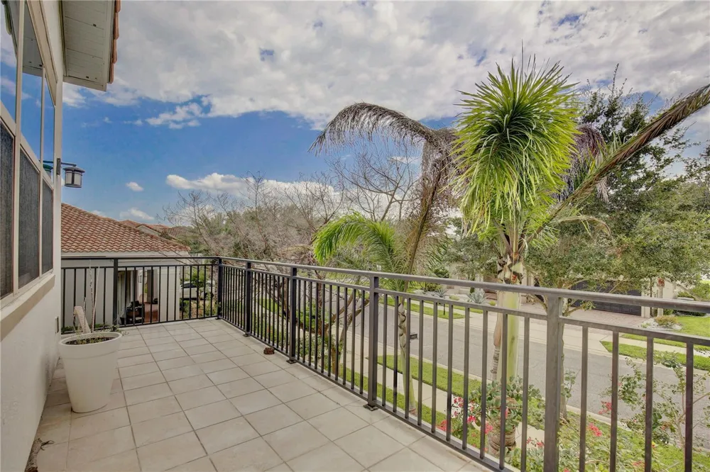 10822 MOBBERLEY CIRCLE Orlando, FL 32832