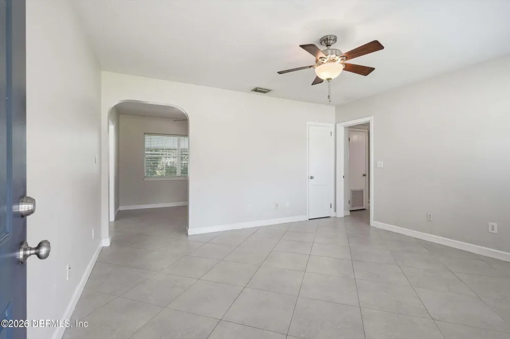 5239 Glenwood Avenue Jacksonville, FL 32205