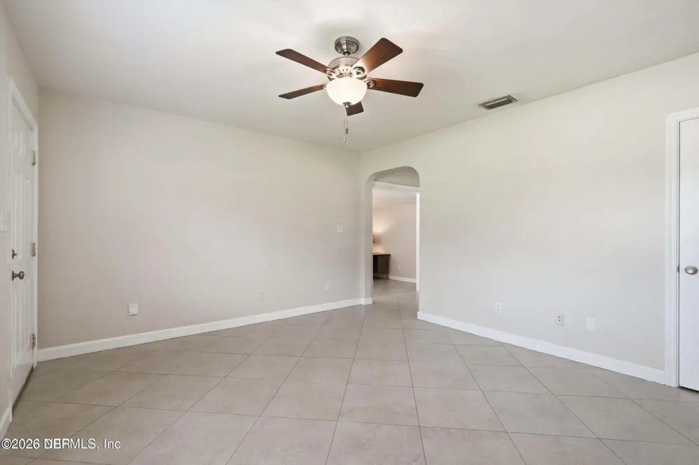 5239 Glenwood Avenue Jacksonville, FL 32205