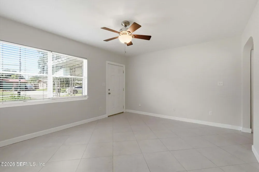 5239 Glenwood Avenue Jacksonville, FL 32205