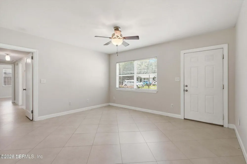 5239 Glenwood Avenue Jacksonville, FL 32205