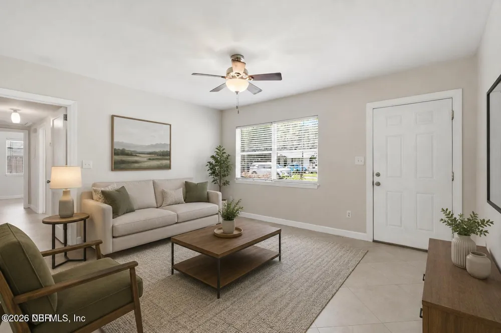 5239 Glenwood Avenue Jacksonville, FL 32205