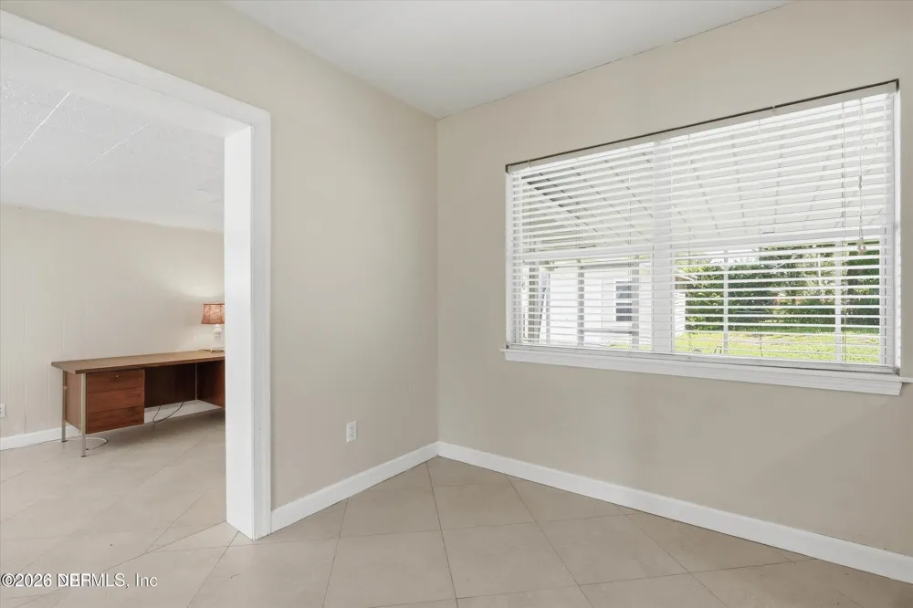 5239 Glenwood Avenue Jacksonville, FL 32205