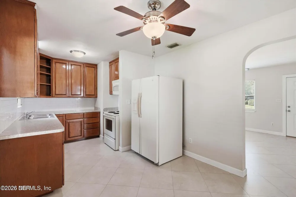 5239 Glenwood Avenue Jacksonville, FL 32205