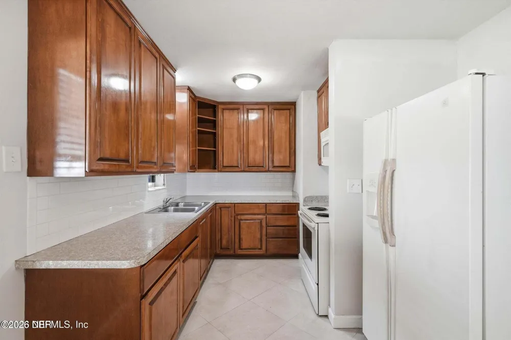 5239 Glenwood Avenue Jacksonville, FL 32205