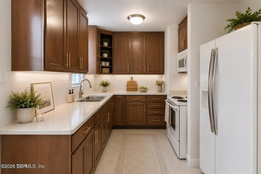 5239 Glenwood Avenue Jacksonville, FL 32205