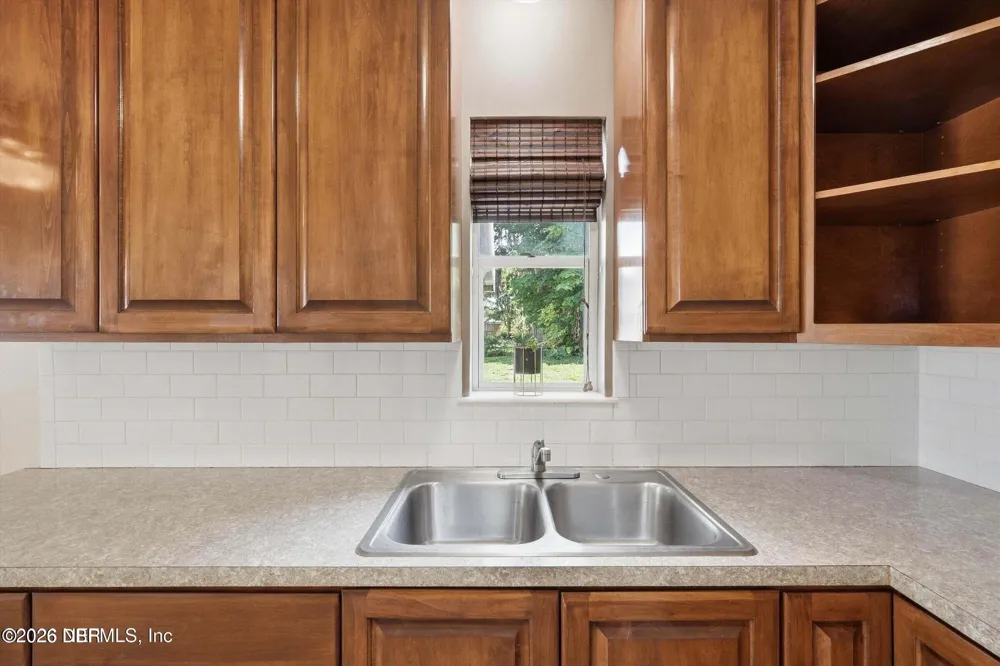 5239 Glenwood Avenue Jacksonville, FL 32205
