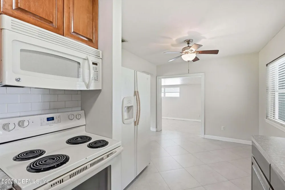 5239 Glenwood Avenue Jacksonville, FL 32205