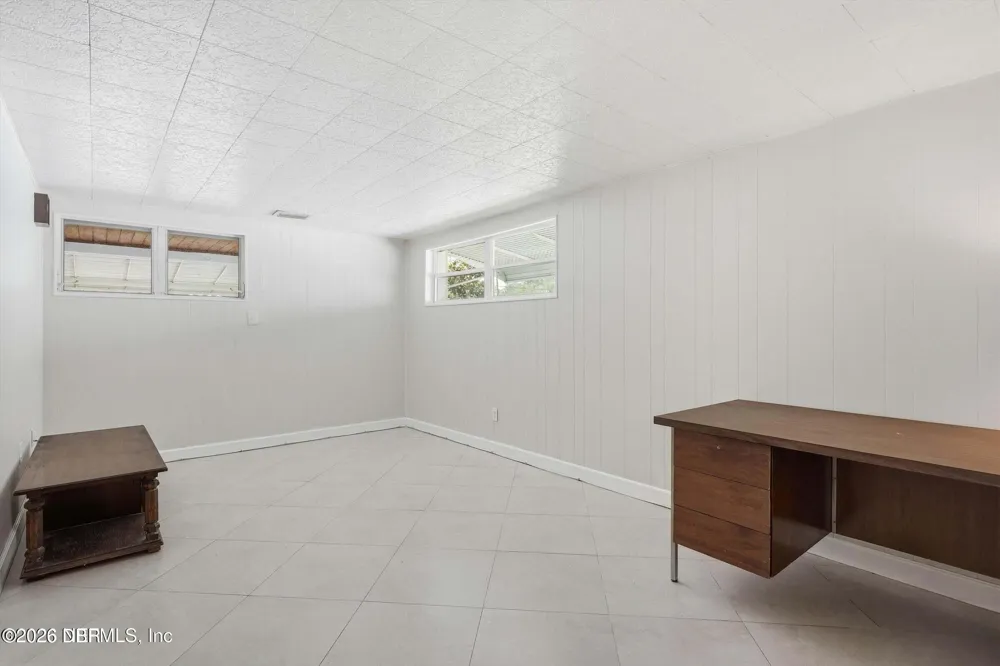 5239 Glenwood Avenue Jacksonville, FL 32205