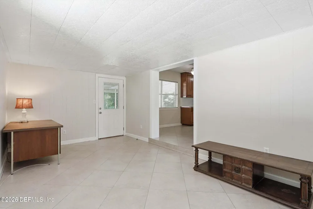 5239 Glenwood Avenue Jacksonville, FL 32205
