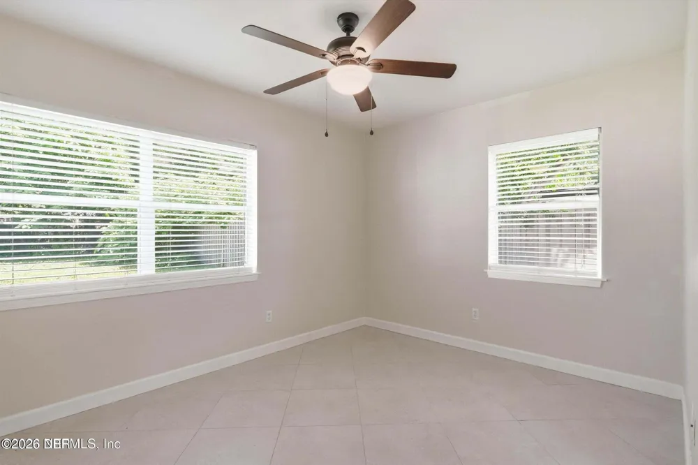 5239 Glenwood Avenue Jacksonville, FL 32205