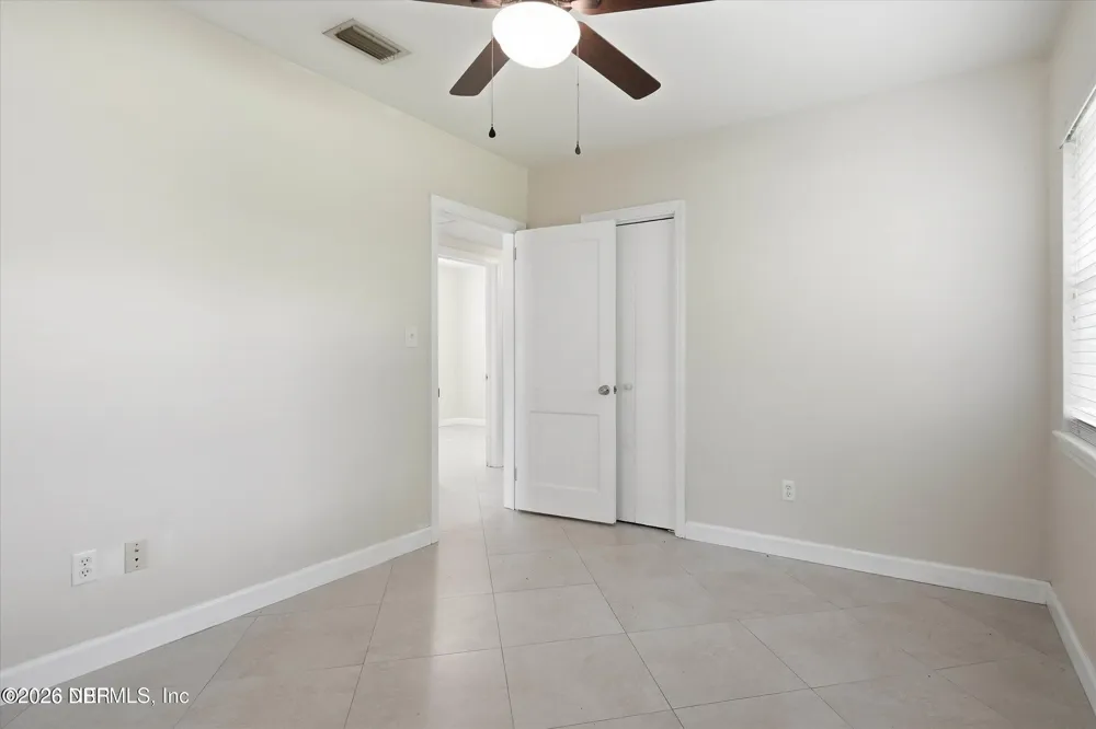 5239 Glenwood Avenue Jacksonville, FL 32205