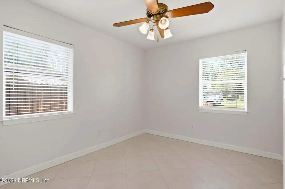 5239 Glenwood Avenue Jacksonville, FL 32205