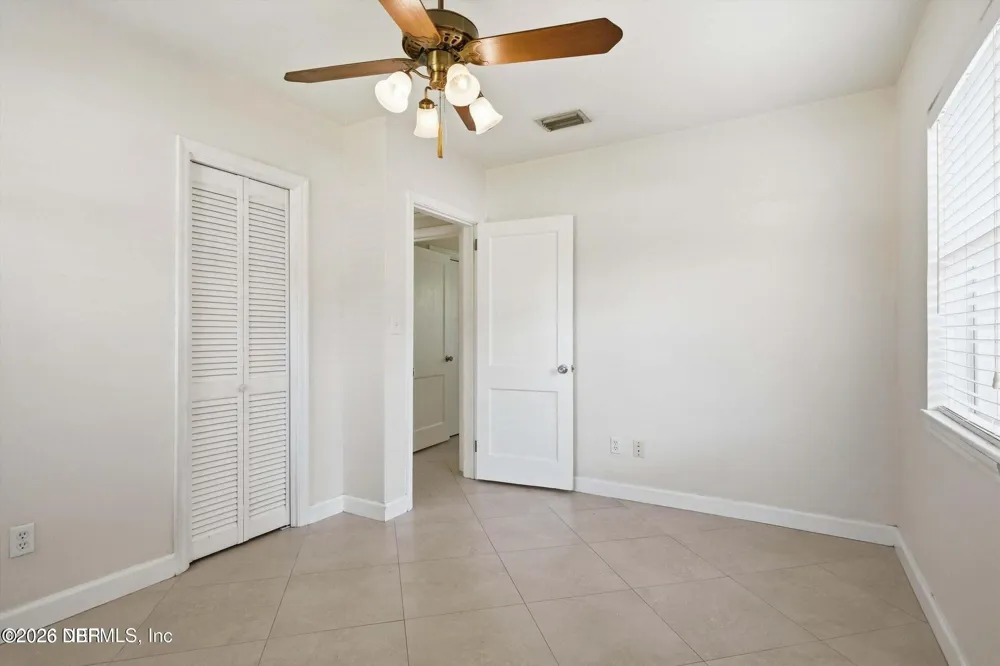 5239 Glenwood Avenue Jacksonville, FL 32205