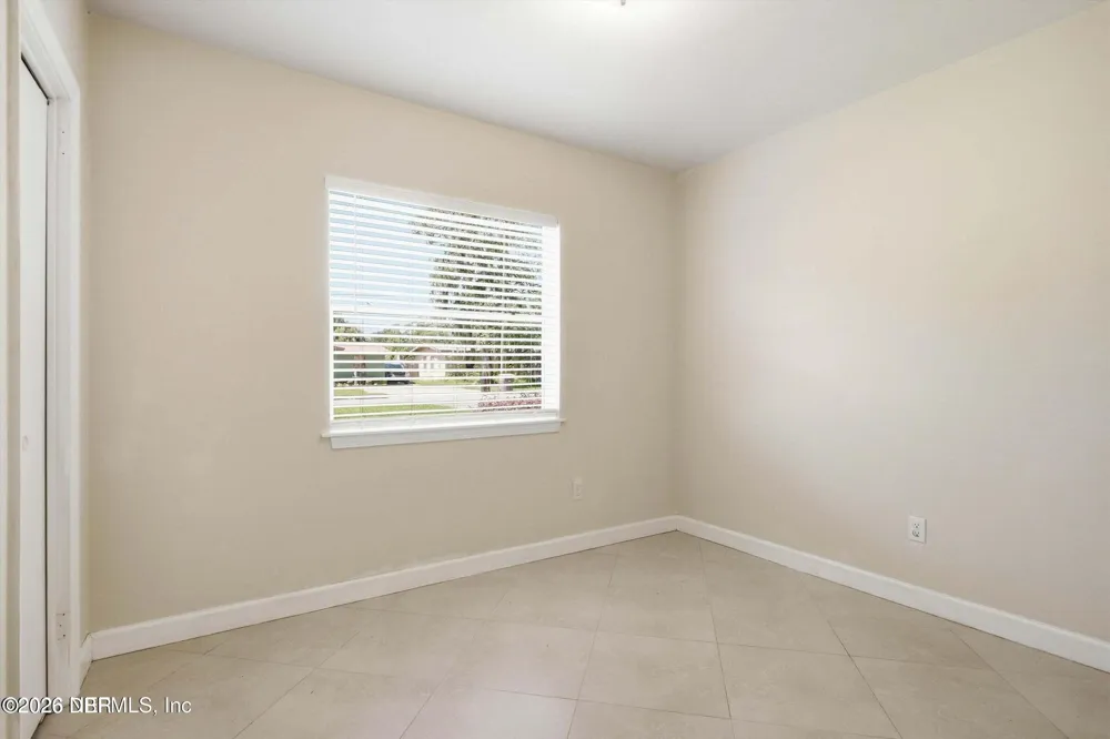 5239 Glenwood Avenue Jacksonville, FL 32205