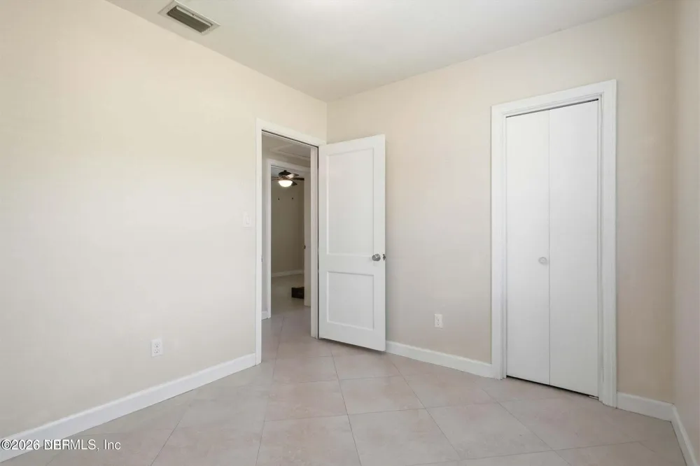 5239 Glenwood Avenue Jacksonville, FL 32205