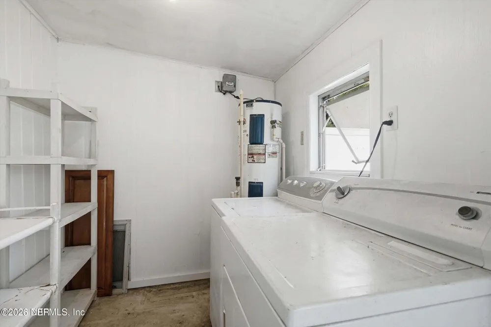 5239 Glenwood Avenue Jacksonville, FL 32205