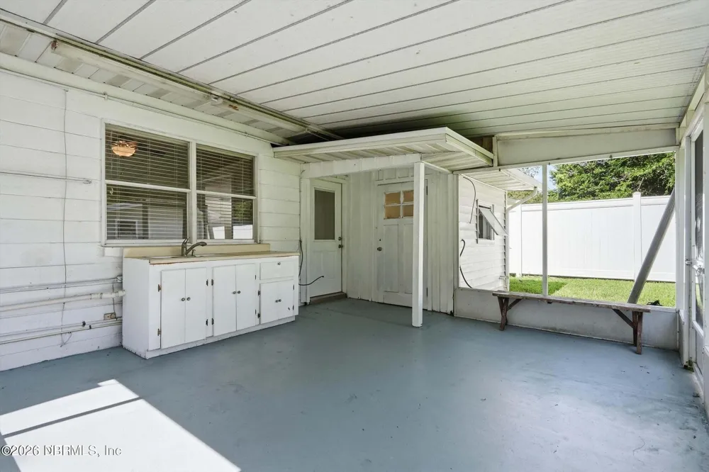 5239 Glenwood Avenue Jacksonville, FL 32205
