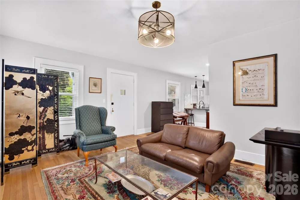 2314 S Broad Street Winston Salem, NC 27127