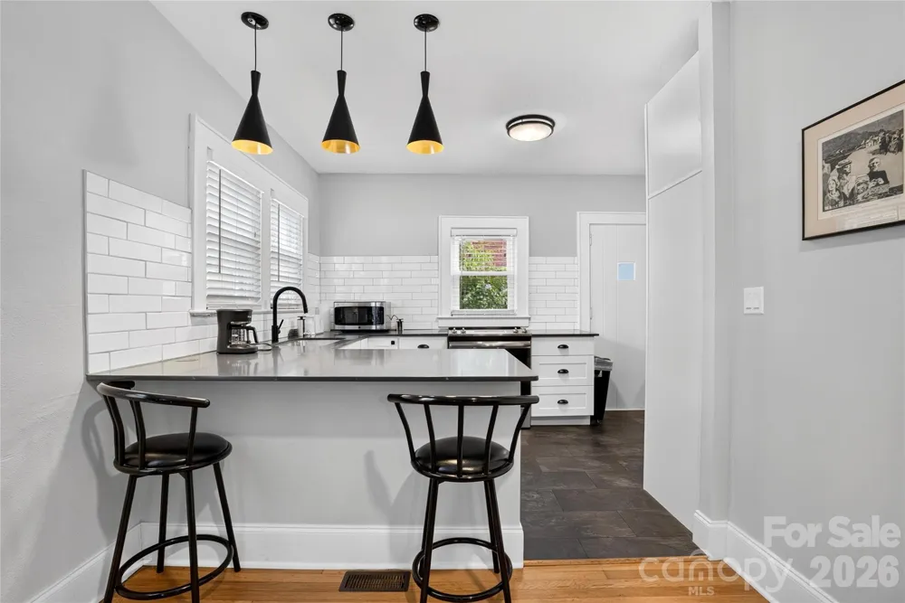 2314 S Broad Street Winston Salem, NC 27127