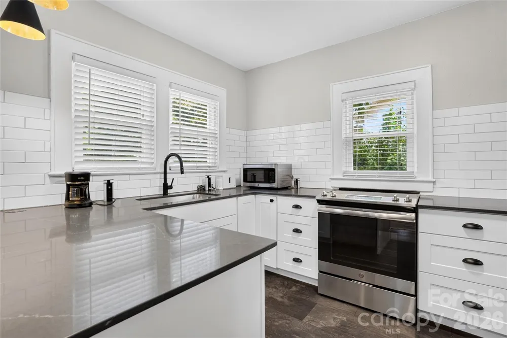 2314 S Broad Street Winston Salem, NC 27127