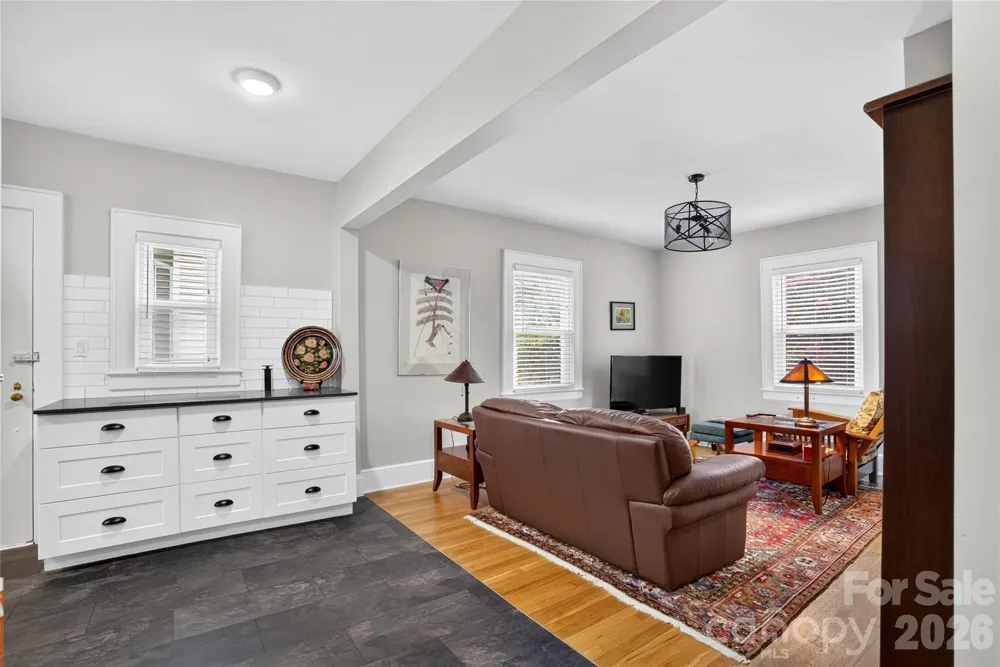 2314 S Broad Street Winston Salem, NC 27127