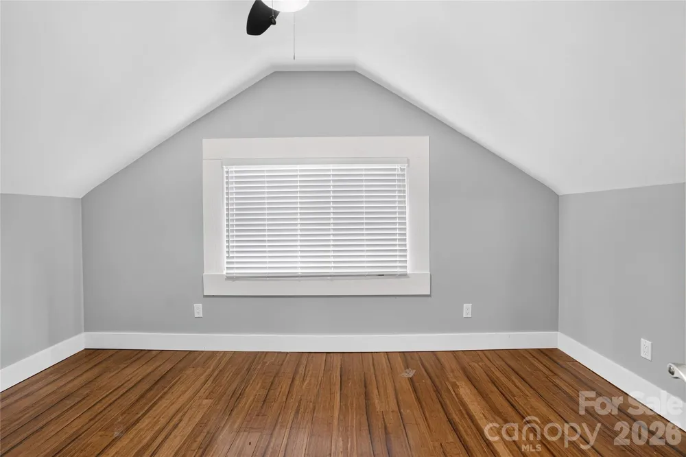 2314 S Broad Street Winston Salem, NC 27127