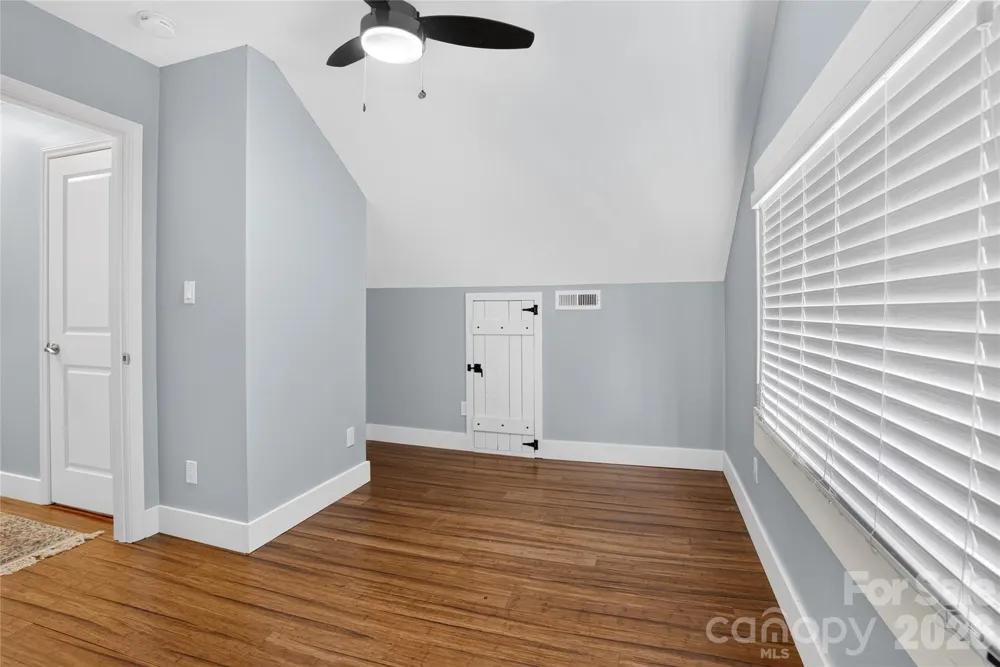 2314 S Broad Street Winston Salem, NC 27127