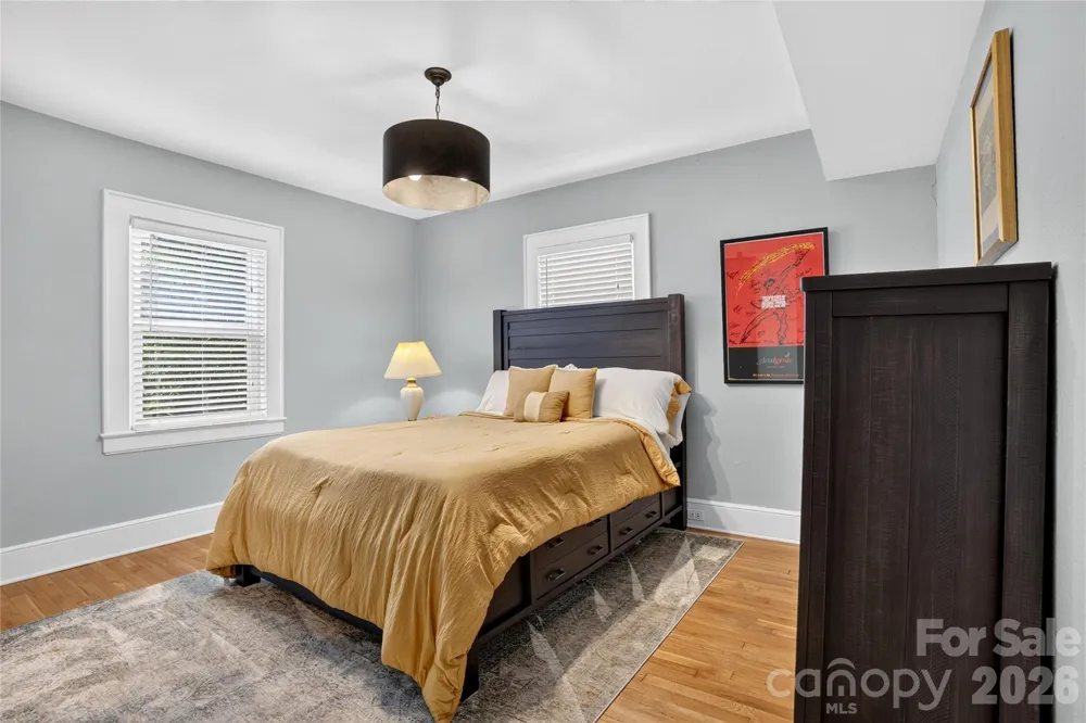 2314 S Broad Street Winston Salem, NC 27127