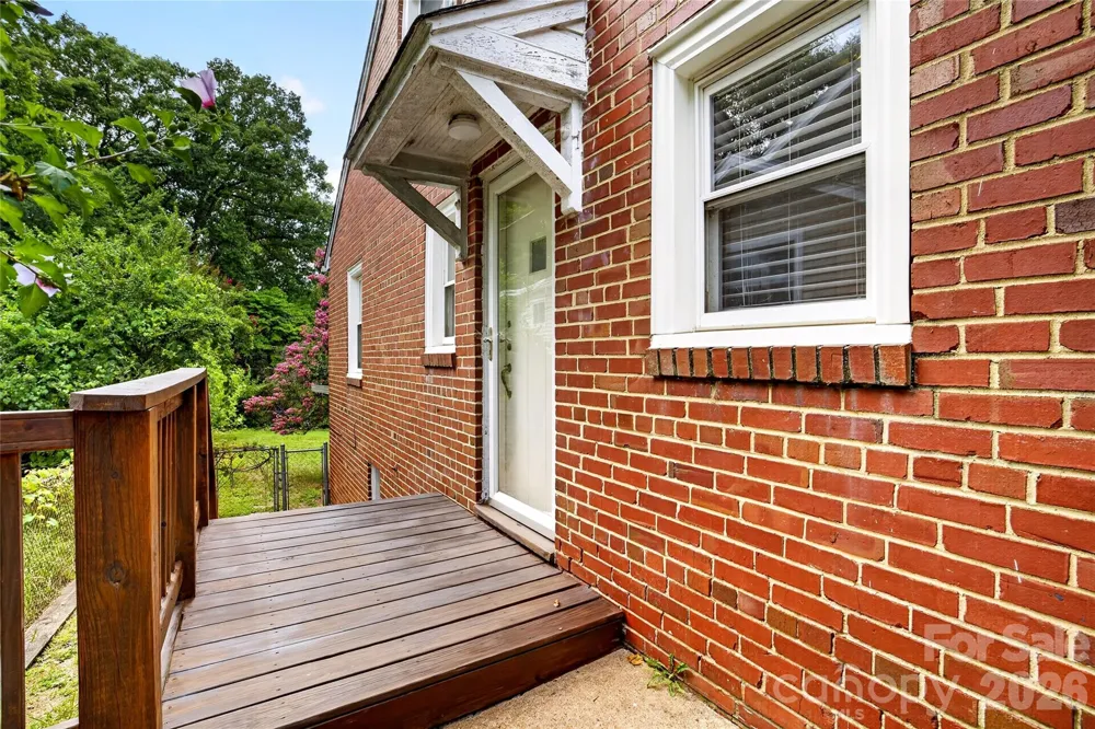 2314 S Broad Street Winston Salem, NC 27127