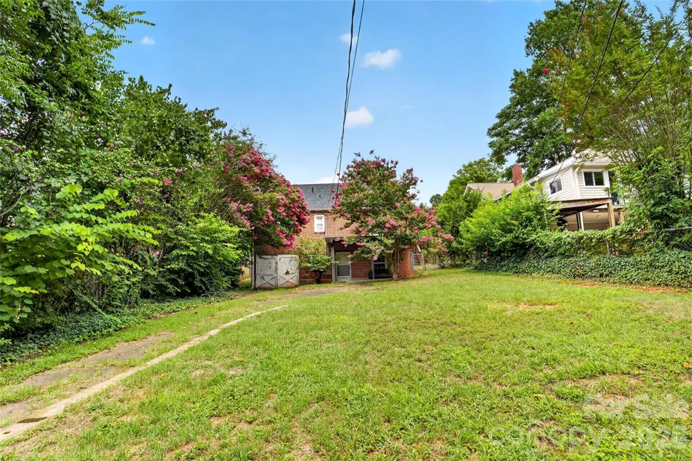 2314 S Broad Street Winston Salem, NC 27127