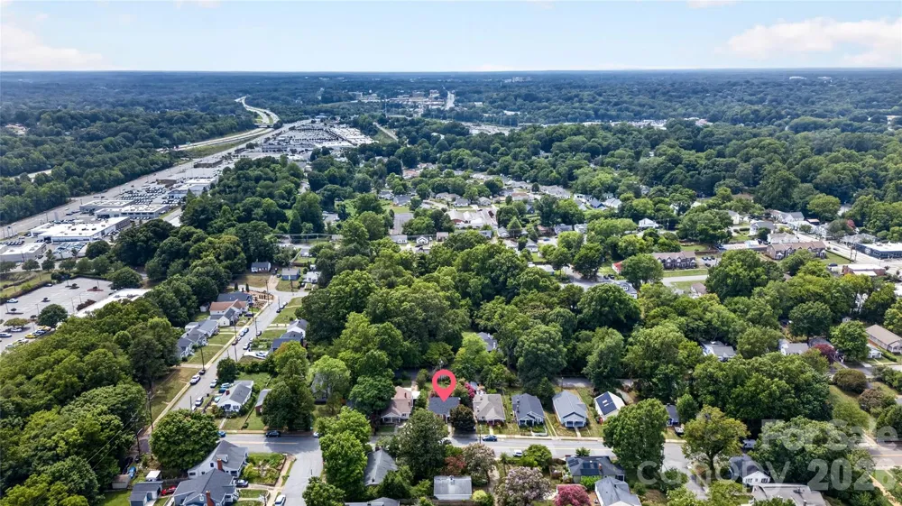 2314 S Broad Street Winston Salem, NC 27127