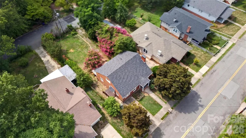 2314 S Broad Street Winston Salem, NC 27127