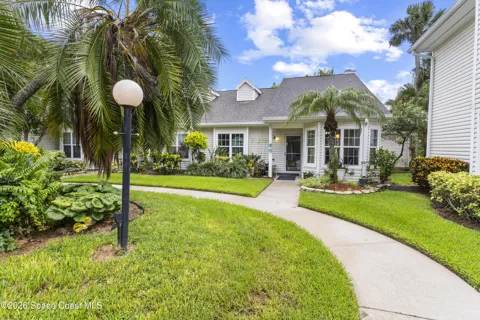 1965 Westminster Circle #2