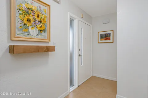 5050 Ocean Beach Boulevard #107