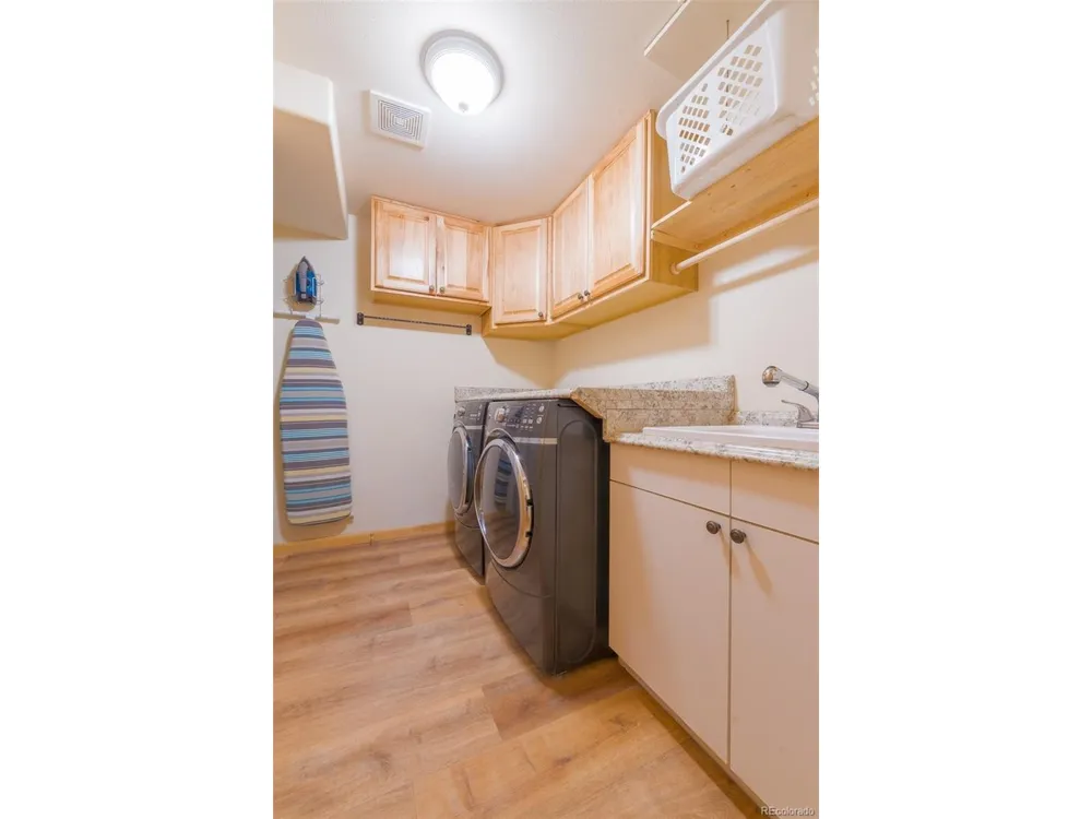 272 Coil Drive Fairplay, CO 80440