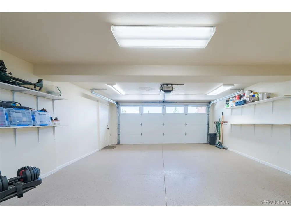 272 Coil Drive Fairplay, CO 80440