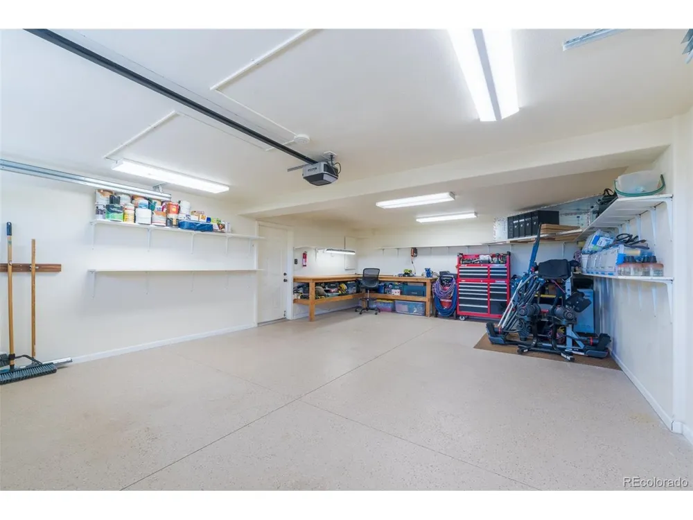 272 Coil Drive Fairplay, CO 80440