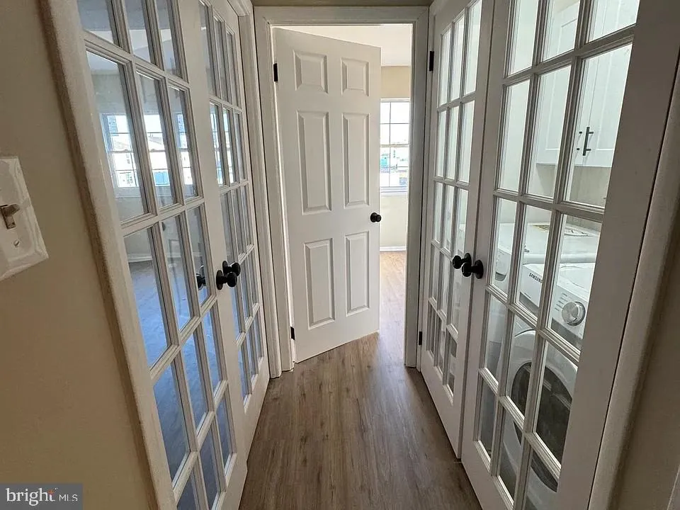 17 LENNOX COURT Sicklerville, NJ 08081