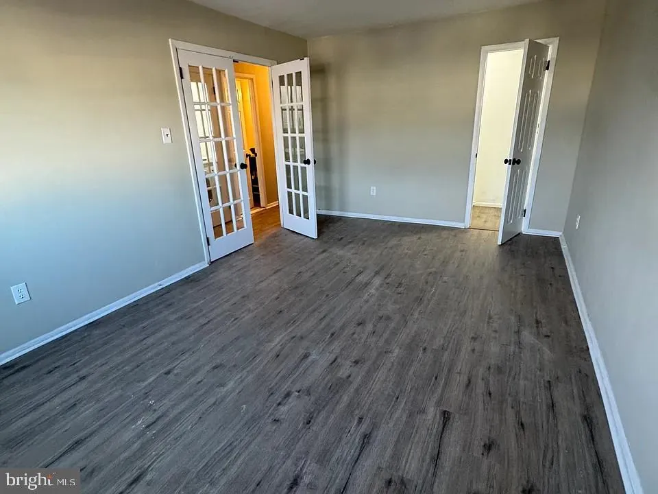17 LENNOX COURT Sicklerville, NJ 08081