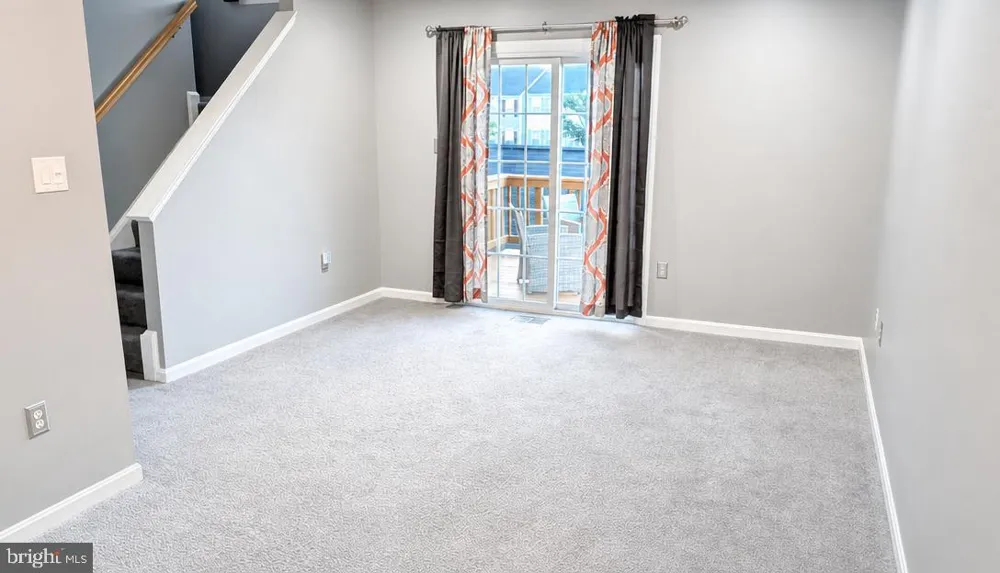 22963 WHITEHALL TERRACE Sterling, VA 20166