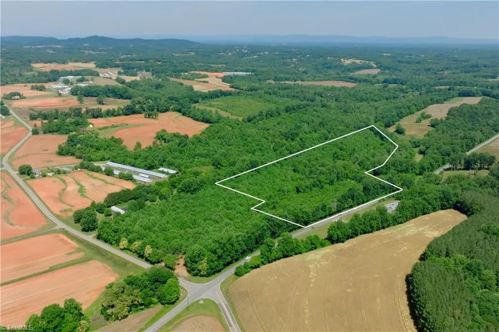 0 US Highway 601 Yadkinville, NC 27055