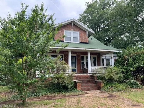 1525 Rankin Road