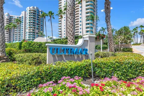 1520R GULF BOULEVARD #906