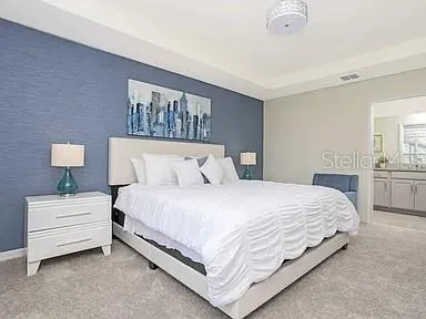 2182 FLEMING MIST PLACE Kissimmee, FL 34747