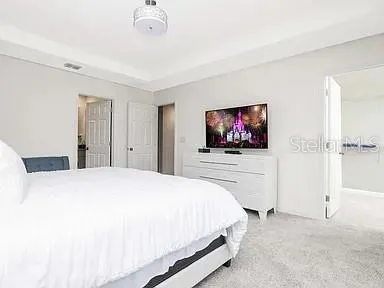2182 FLEMING MIST PLACE Kissimmee, FL 34747